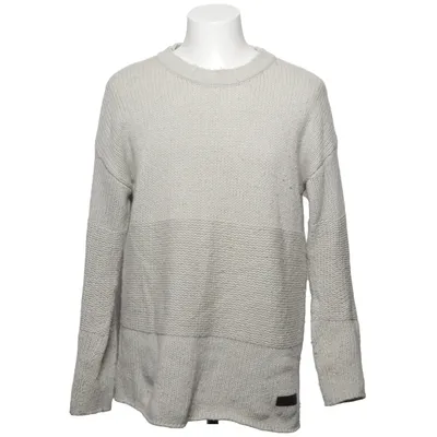Tröja (Grå) från Tiger of Sweden Jeans