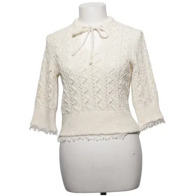 Tröja (Beige) från Zara