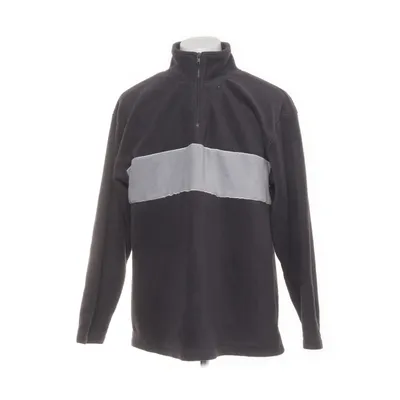 Fleecetröja (GE2468) från Freeport Polyester