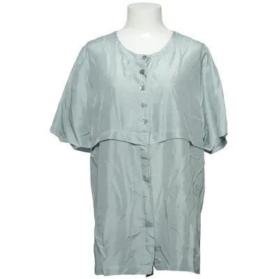 Haut (Vert) de Casual Corner Soie