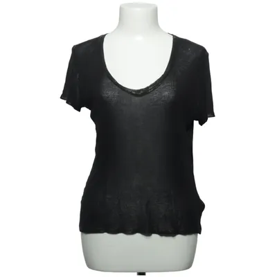 T-shirt (Zwart) van Zadig & Voltaire Modal