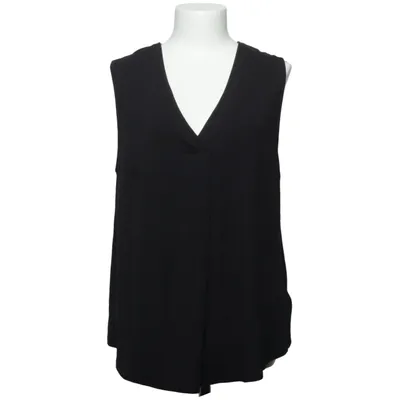 Top (Grijs) van Bonprix Elastaan, Viscose