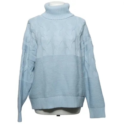 Coltrui (Blauw) van Finn Flare