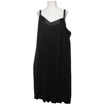 Jurk (Zwart) van Generous by Lindex Polyester