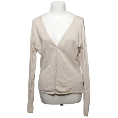 Kofta (Beige) från BC Company Viskos, Nylon