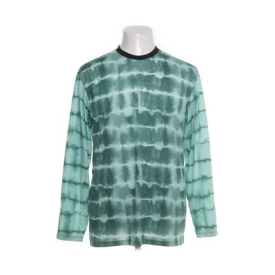 Sweatshirt (Green) from The Ragged Priest
