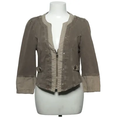 Veste (Marron) de Imitz