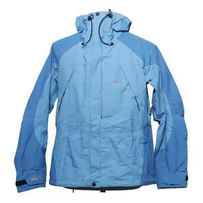 Veste polaire (Bleu) de Tierra