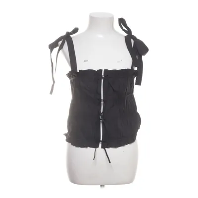 Débardeur (Noir) de Zara