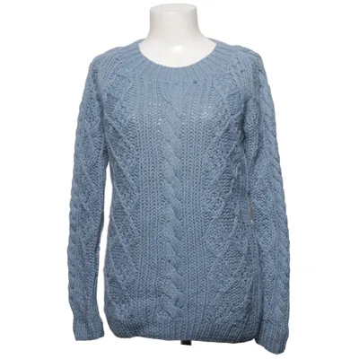 Sweater (Blue) from Gerard Darel Wool