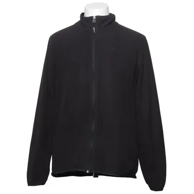 Fleecejacka (Grå) från McKinley Polyester