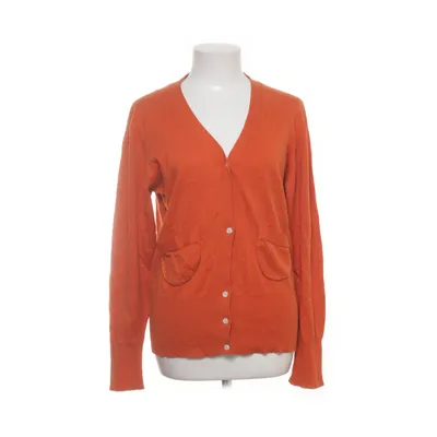 Kofta (Orange) från Acne Jeans Kashmir, Bomull