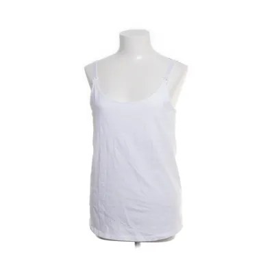 Borstvoedingstop (Wit) van Bonprix Collection