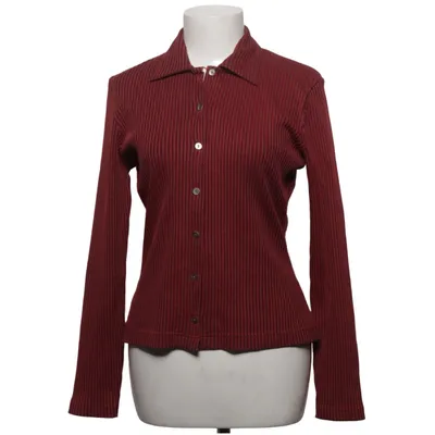Shirt (Red) from Mexx Women