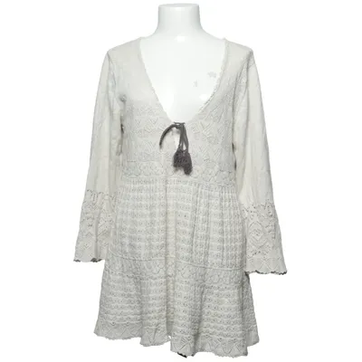 Tunika (Beige) fra Odd Molly Bomuld