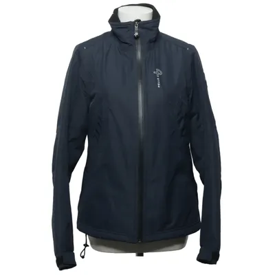 Sailing jacket (Blue) from Pelle P Polyester
