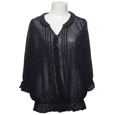 Blouse maternité (Bleu, Rouge, Multicolore) de Next Maternity Polyester