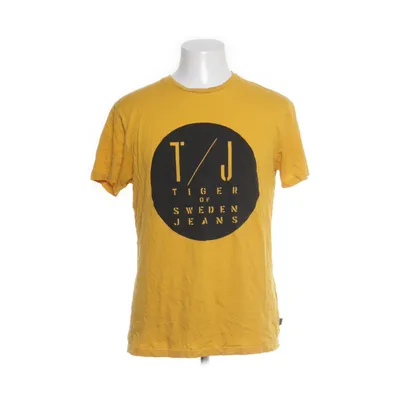 T-shirt (Gul) från Tiger of Sweden Jeans
