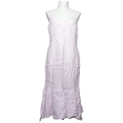 Dress (Pink) from Precis Petite