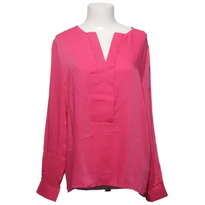 Blouse (Wendy ls blouse) de Rut & Circle Polyester