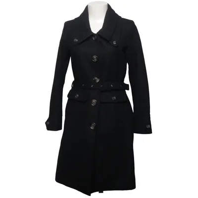 Kappa (Svart) från The Stray Boys Ull, Polyamid, Polyester, Bomull, Viskos, Acetat