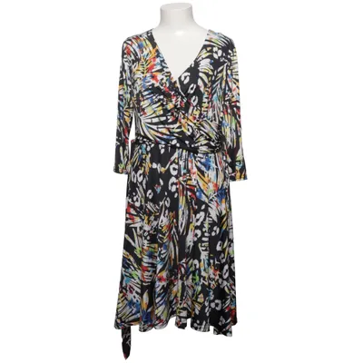 Dress (ROBE ALIZEE) from Lonkel Elastane, Polyester