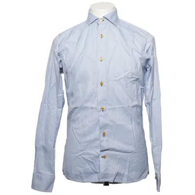 Shirt (Slim Fit) van Chadburry