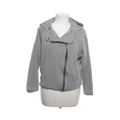 Jacka (Grå) från Forever 21