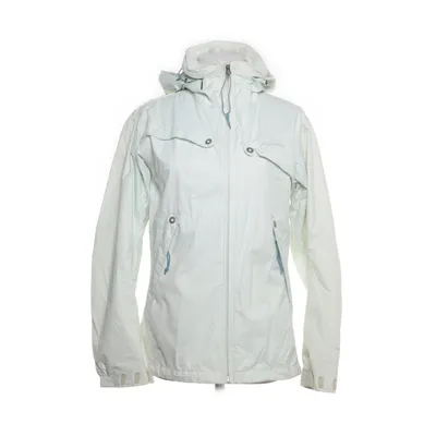 Skaljacka (Turkos) från Columbia Nylon, Polyester