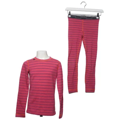 Base layer (50FIFTY 3.0) from Ulvang Merino wool, Polyamide, Polyester