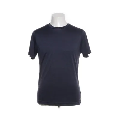 Träningströja (Blå) från Penn Polyester
