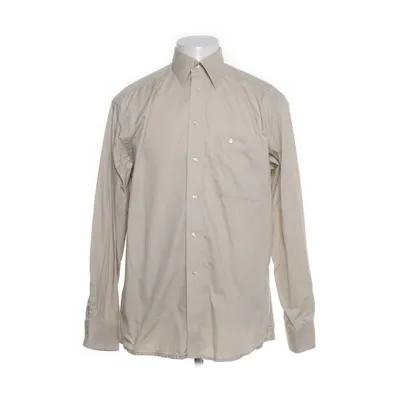 Shirt (Gray) from Eton