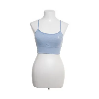 Sports top (Blue) from ICIW