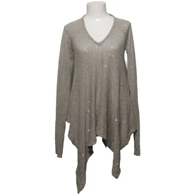 Trui (Milex Jumper) van ChillNorway Katoen, Metallvezel, Polyester