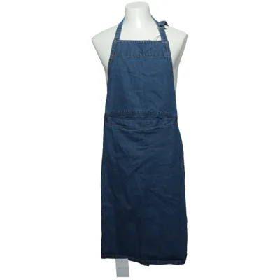 Apron (Blue) from Lord Nelson