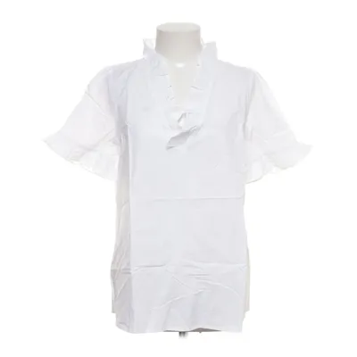 Topp (Vit) från Tendency