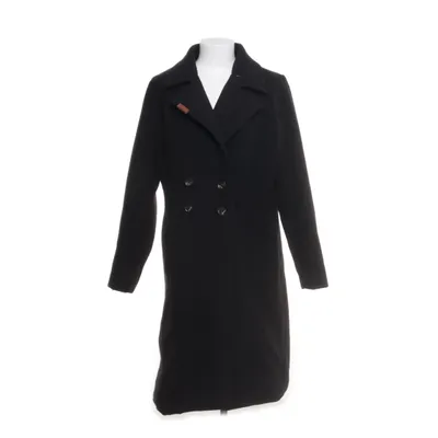 Kappa (Svart) från Navahoo Elastan, Polyester