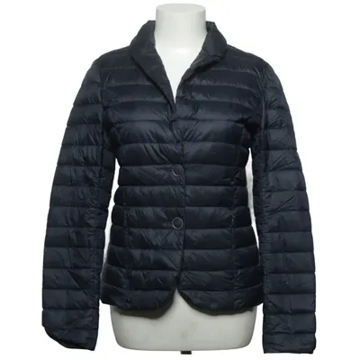 Veste légère (Isa) de Jott Duvet, Plume, Polyamide
