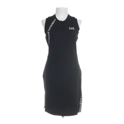 Jurk (Zwart) van Emporio Armani