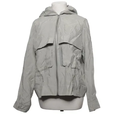 Jacka (Grå) från Tiger of Sweden Jeans