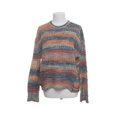 Tröja (Flerfärgad) från JJXX Akryl, Återvunnen polyester