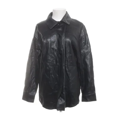 Shirt (Black) from Primark