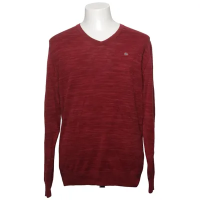 Pullover (Röd) från Napapijri