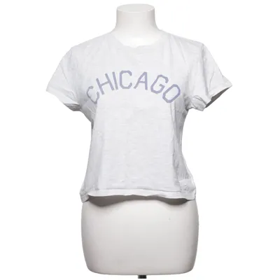 T-shirt (Gris) de Kylie