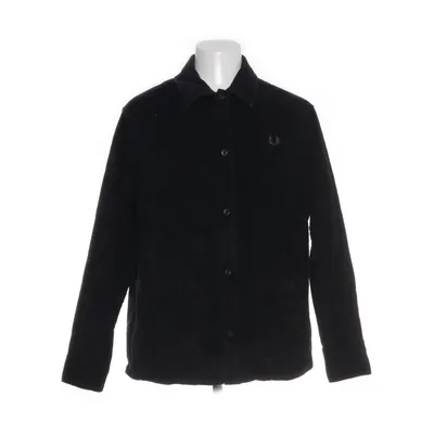 Överskjorta (Blå) från Fred Perry