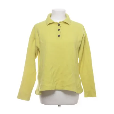 Tröja (Gul) från Marie Lund