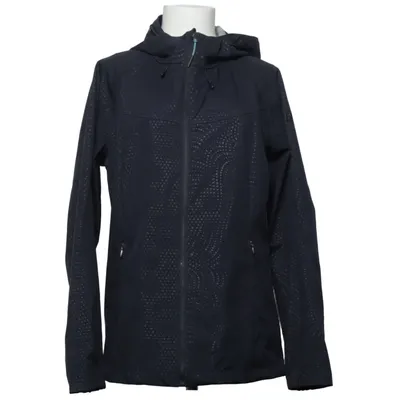 Softshell jacket (Black) from Killtec Polyester