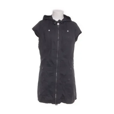 Outdoor vest (Grijs) van Cecil