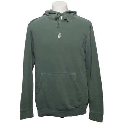 Sweat à capuche (PRM4500C) de Independent Trading Company