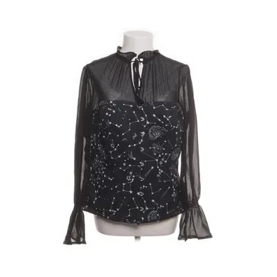 Corset (Black) from Corset Story Cotton